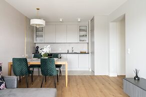 RentPlanet - Apartamenty Stare Miasto