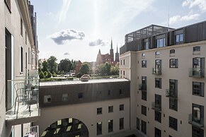 RentPlanet - Apartamenty Stare Miasto