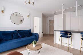 RentPlanet - Apartamenty Stare Miasto