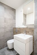 RentPlanet - Apartamenty Stare Miasto