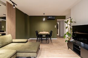 RentPlanet - Apartamenty Stare Miasto