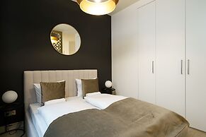 RentPlanet - Apartamenty Stare Miasto