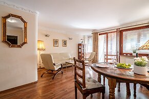 RentPlanet - Apartamenty Stare Miasto