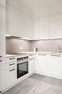 RentPlanet - Apartamenty Stare Miasto