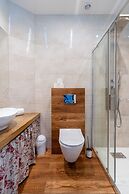 RentPlanet - Apartamenty Stare Miasto