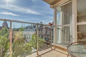 RentPlanet - Apartamenty Stare Miasto