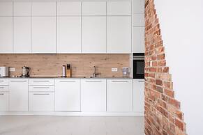 RentPlanet - Apartamenty Stare Miasto