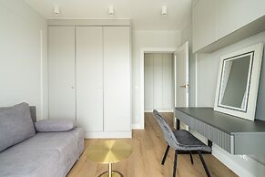 RentPlanet - Apartamenty Stare Miasto