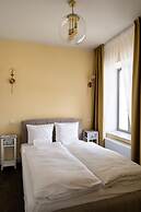 RentPlanet - Apartamenty Stare Miasto