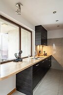 RentPlanet - Apartamenty Stare Miasto