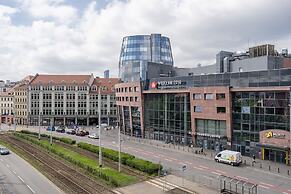 RentPlanet - Apartamenty Stare Miasto