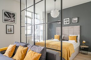 RentPlanet - Apartamenty Stare Miasto