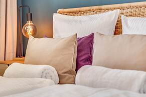 RentPlanet - Apartamenty Stare Miasto