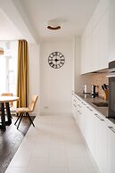 RentPlanet - Apartamenty Stare Miasto