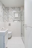 RentPlanet - Apartamenty Stare Miasto