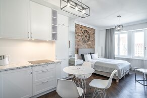 RentPlanet - Apartamenty Stare Miasto