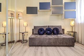 RentPlanet - Apartamenty Stare Miasto