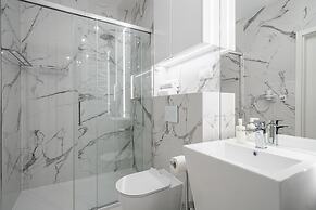 RentPlanet - Apartamenty Stare Miasto