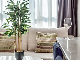 RentPlanet - Apartamenty Stare Miasto