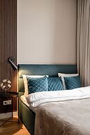 RentPlanet - Apartamenty Stare Miasto