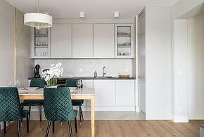 RentPlanet - Apartamenty Stare Miasto