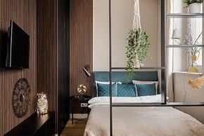 RentPlanet - Apartamenty Stare Miasto