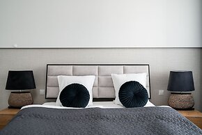 RentPlanet - Apartamenty Stare Miasto