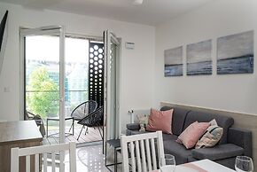 RentPlanet - Apartamenty Stare Miasto