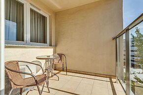 RentPlanet - Apartamenty Stare Miasto