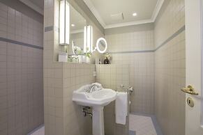 Romantik Hotel zur Glocke