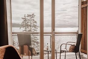 Jegtvolden Fjordhotell