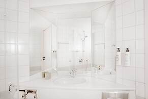 Jegtvolden Fjordhotell