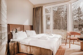 Jegtvolden Fjordhotell