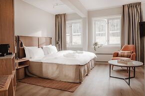 Jegtvolden Fjordhotell