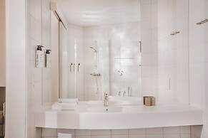 Jegtvolden Fjordhotell