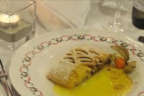 Hotel Italia