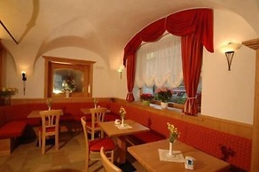 Hotel Italia