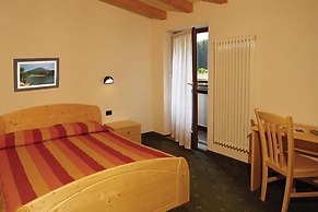 Hotel Italia