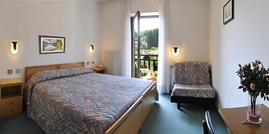 Hotel Italia
