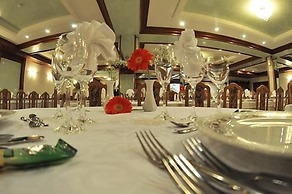 Hotel Italia