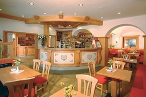 Hotel Italia