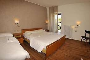 Hotel Italia