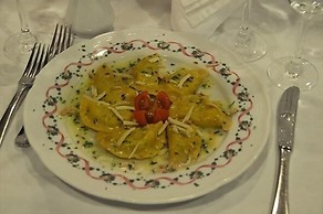 Hotel Italia