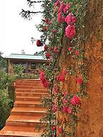 Sapa Garden Resort