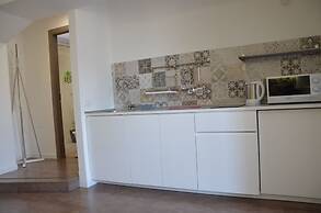 Archinuè Suite & Apartments