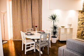 Archinuè Suite & Apartments