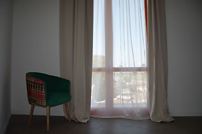 Archinuè Suite & Apartments