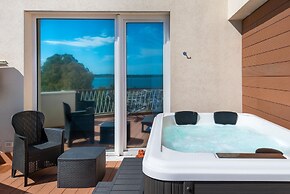 Archinuè Suite & Apartments