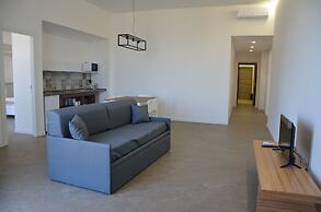 Archinuè Suite & Apartments