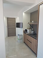 Archinuè Suite & Apartments